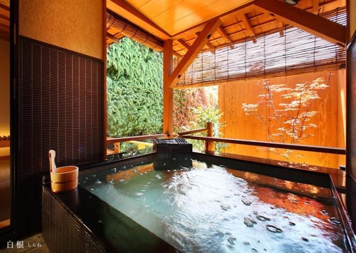 Wajoen Hotel Fuefuki Habitación foto