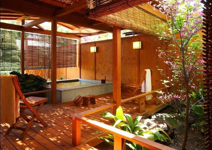 Wajoen Hotel Fuefuki Habitación foto